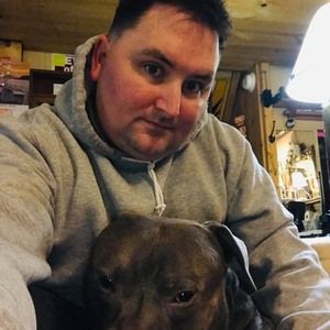 Meet your Posher, Kevin